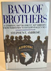 Band of Brothers