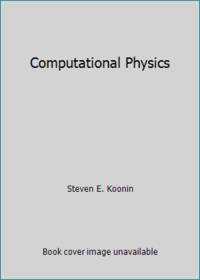 Computational Physics