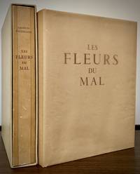 Les Fleurs Du Mal