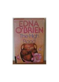 The high road