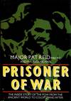 Prisoner of War