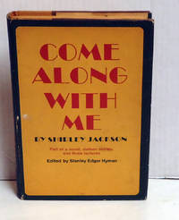 Come Along With Me by Jackson, Shirley - 1968