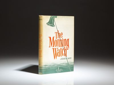 The Morning Watch
