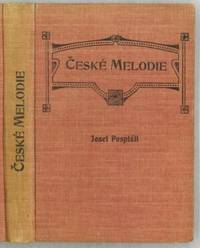České melodie. Eine Sammlung von 202 Schachaufgaben von Josef Pospíšil