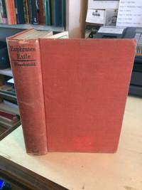 cover of Euphrates Exile