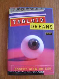 Tabloid Dreams