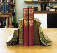 cover of A Dictionary of Quotations from Authors Old and New, Together with an Alphabet of Proverbs, Volume I and II