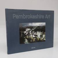 image of Pembrokeshire Art