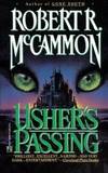 Usher&#039;s Passing by Robert McCammon - 2010-03-04