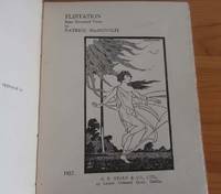 Flirtation: Some Occasional Verses