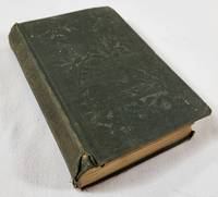 cover of The Rangers and Regulators of the Tanaha: or, Life Among the Lawless. A Tale of the Republic of Texas