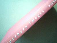 image of Northern Images: Australia's Northern Territory