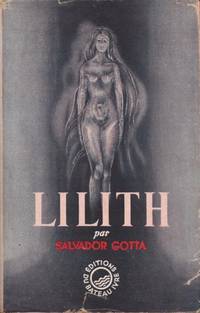 Lilith