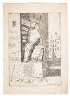 PASQUINO