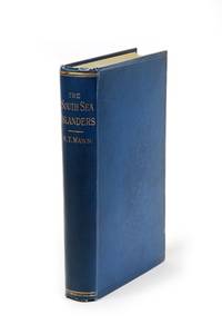 The South Sea Islanders and the Queensland Labour Trade by William T WAWN - 1893 - from Hordern House Rare Books (SKU: 3710370)
