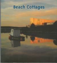 image of Beach Cottages