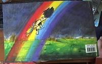 image of Footrot Flats 27