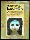 View Image 1 of 5 for American Illustration 5 Inventory #22293