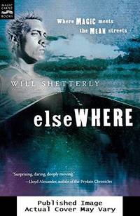 image of Elsewhere