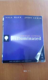Computer Science Illuminated: .: .