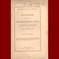 Gentlemen And Scholars: College and Community in the "Age of the University," 1865-1917 by W. Bruce Leslie - First Edition - 1992 - from Shelley and Son Books (SKU: 051665)