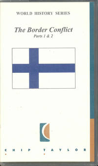 image of The Border Conflict (Parts 1 & 2)