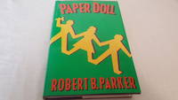 Paper Doll