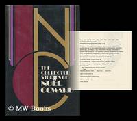 The collected stories of Noel Coward.