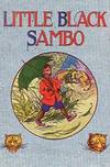 The Little Black Sambo
