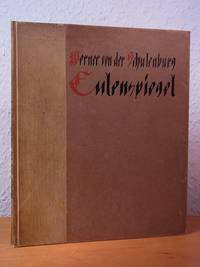 Get Perversa sprueche zum lachen Desktop Wallpaper Free Perversa Sprueche Zum Lachen