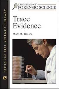 Trace Evidence