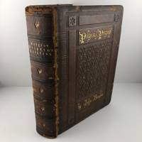 cover of The Pilgrim's Progress