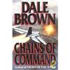Chains Of Command