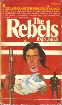 Rebels, The