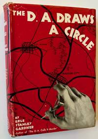 The D.A. Draws a Circle