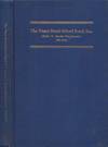 The Negro Rural School Fund, Inc. (Anna T. Jeanes Foundation) 1907-1933