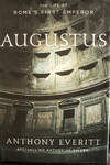 Augustus