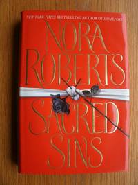 Sacred Sins