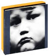 Want More: A selection of thirteen photographs by Alex Schneideman with wood-engraved interpretations by Gaylord Schanilec
