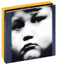 Want More: A selection of thirteen photographs by Alex Schneideman with wood-engraved interpretations by Gaylord Schanilec