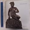 European Sculpture