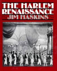 Harlem Renaissance, The