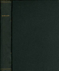 image of Blüthenjahre: Novellen für die Reifere weibliche Jugend