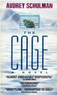 Cage