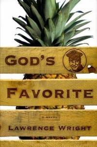 God's Favorite