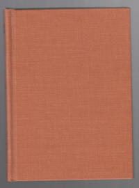 image of A View of the American Slavery Question