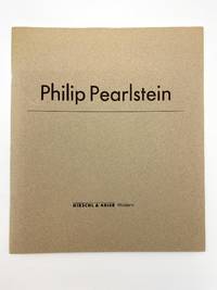 Philip Pearlstein Figures and Other Objects by Philip PEARLSTEIN - Signed First Edition - 1988 - from Riverrun Books & Manuscripts (SKU: 405927)