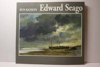 Edward Seago by Ranson, Ron - 2001