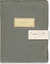 Wait Until Dark (Original script for the 1966 play, actor Robert Duvall's