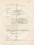 Wait Until Dark (Original script for the 1966 play, actor Robert Duvall's